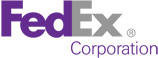 FedEx Corporation